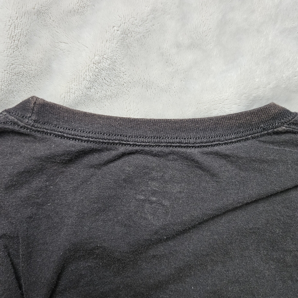 Champion Tampa Spartans Graphic Tee Men’s L - Picture 7 of 7